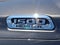 2020 RAM 1500 Laramie 4x4 Crew Cab 5'7" Box