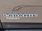 2020 RAM 1500 Laramie 4x4 Crew Cab 5'7" Box