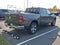 2020 RAM 1500 Laramie 4x4 Crew Cab 5'7" Box