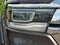 2020 RAM 1500 Laramie 4x4 Crew Cab 5'7" Box
