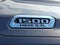 2020 RAM 1500 Laramie 4x4 Crew Cab 5'7" Box