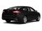 2014 Ford Fusion 4dr Sdn SE FWD