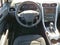 2014 Ford Fusion 4dr Sdn SE FWD