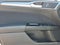 2014 Ford Fusion 4dr Sdn SE FWD