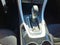 2014 Ford Fusion 4dr Sdn SE FWD