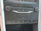 2014 Ford Fusion 4dr Sdn SE FWD