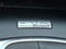 2014 Ford Fusion 4dr Sdn SE FWD