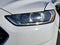 2014 Ford Fusion 4dr Sdn SE FWD