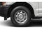 2019 Ford F-150 XL 4WD SuperCab 6.5' Box