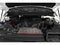 2019 Ford F-150 XL 4WD SuperCab 6.5' Box