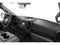 2019 Ford F-150 XL 4WD SuperCab 6.5' Box