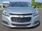 2015 Chevrolet Malibu LT 1LT