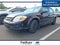 2007 Chevrolet Cobalt 4dr Sdn LS