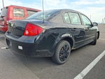 2007 Chevrolet Cobalt 4dr Sdn LS