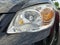 2007 Chevrolet Cobalt 4dr Sdn LS