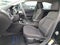 2018 Chevrolet Cruze Sedan LS (Automatic)