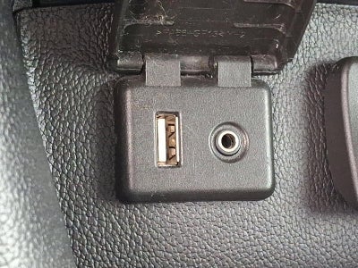 2018 Chevrolet Cruze Sedan LS (Automatic)