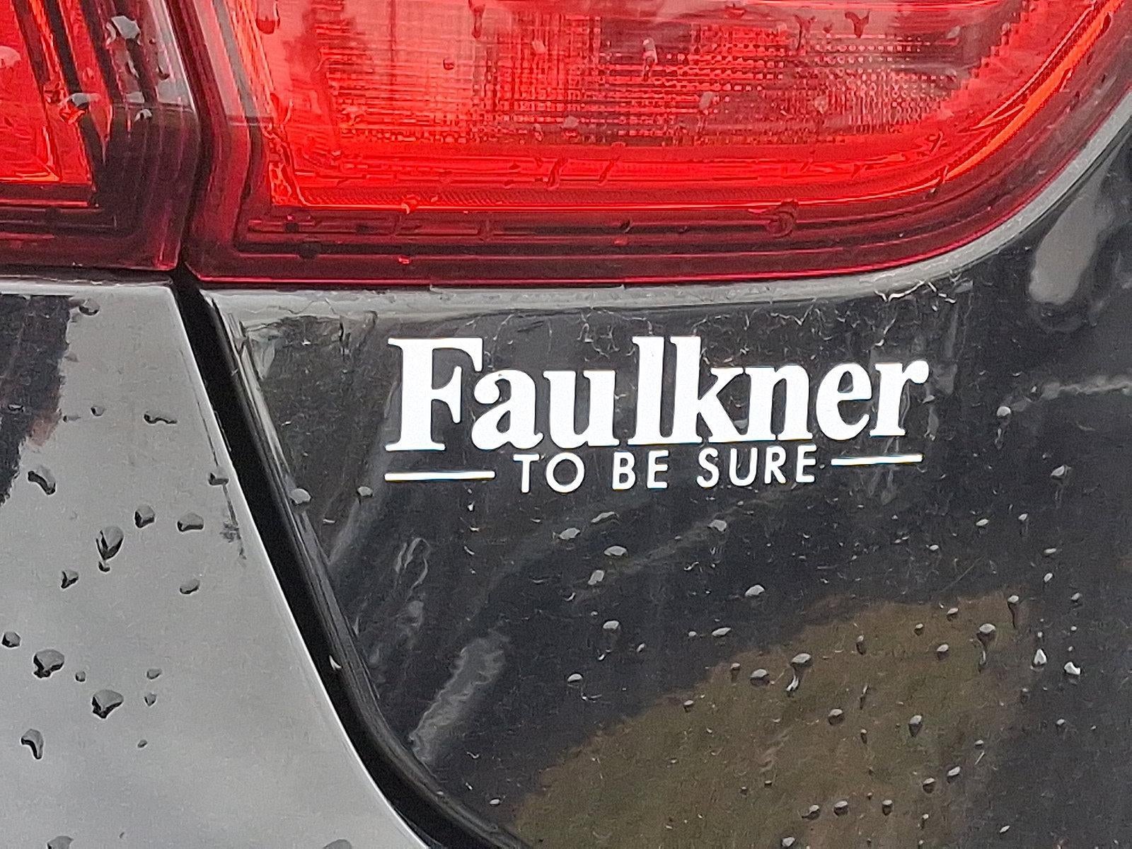 2018 Chevrolet Cruze Sedan LS (Automatic)