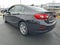 2018 Chevrolet Cruze Sedan LS (Automatic)