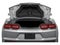 2023 Chevrolet Camaro 2dr Coupe 1LT