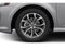 2020 Chevrolet Sonic Hatch LT Auto