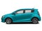 2020 Chevrolet Sonic Hatch LT Auto