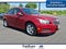 2011 Chevrolet Cruze Sedan 1FL