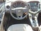 2011 Chevrolet Cruze Sedan 1FL