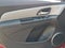 2011 Chevrolet Cruze Sedan 1FL