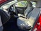2011 Chevrolet Cruze Sedan 1FL