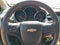 2011 Chevrolet Cruze Sedan 1FL