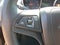 2011 Chevrolet Cruze Sedan 1FL
