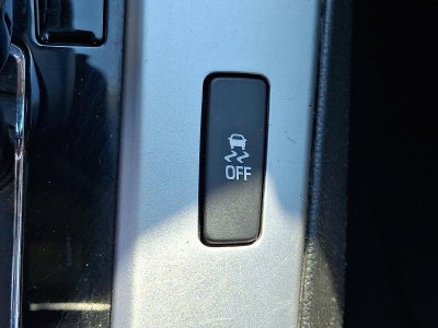 2011 Chevrolet Cruze Sedan 1FL