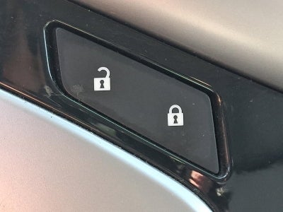 2011 Chevrolet Cruze Sedan 1FL