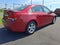 2011 Chevrolet Cruze Sedan 1FL