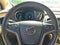 2014 Buick LaCrosse FWD Leather