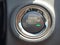 2014 Buick LaCrosse FWD Leather