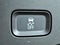 2014 Buick LaCrosse FWD Leather