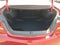 2014 Buick LaCrosse FWD Leather