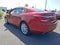 2014 Buick LaCrosse FWD Leather