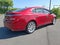 2014 Buick LaCrosse FWD Leather
