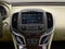 2014 Buick LaCrosse FWD Leather