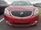 2014 Buick Verano 4dr Sdn Leather Group