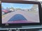 2020 Cadillac CT5 4dr Sdn Premium Luxury