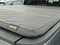 2022 Chevrolet Colorado Crew Cab Short Box 2-Wheel Drive LT