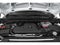 2023 Chevrolet Silverado 1500 Crew Cab Short Box 4-Wheel Drive Custom