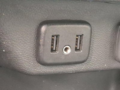 2023 Chevrolet Traverse AWD 1LT