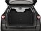 2017 Chevrolet Traverse AWD 1LT