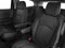 2017 Chevrolet Traverse AWD 1LT