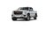 2018 GMC Sierra 1500 Double Cab Standard Box 4-Wheel Drive SLE
